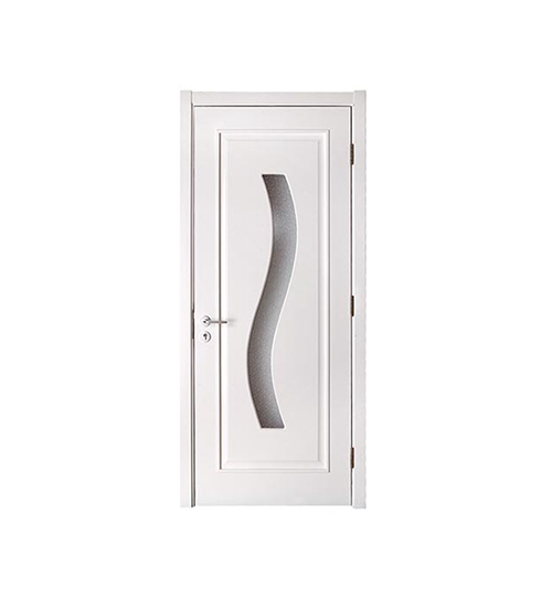 BW-932���Ͽ�����